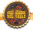 LOGO-deliasados